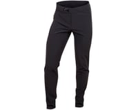 Pearl Izumi Summit Pants (Phantom) (34)