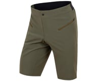 Pearl Izumi Men's Canyon Short (Dark Olive) (30)