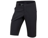 Pearl Izumi Elevate Shell Shorts (Phantom) (32)