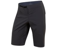 Pearl Izumi Summit Pro Shell Shorts (Phantom) (30)