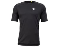 Pearl iZUMi Summit PRO Short Sleeve Jersey (Black)