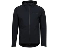 Pearl iZUMi Men's Summit 3L WXB Jacket (Black)