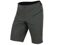 Pearl iZUMi Canyon WRX Shell Shorts (Urban Sage) (36)