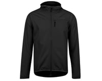 Pearl Izumi Summit Barrier Jacket (Phantom) (M)