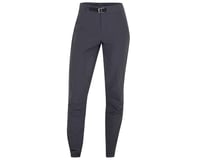 Pearl Izumi Women's Summit Pants (Phantom) (4)