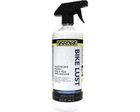 SCRATCH & DENT: Pedro's Bike Lust Silicone Bike Polish & Cleaner (Spray Bottle) (32oz)