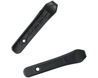 Pedro's Micro Levers (Black) (For Use w/ RX Multitool) (Pair)