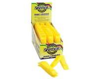 Pedro's Tire Levers (Yellow) (Box of 24)