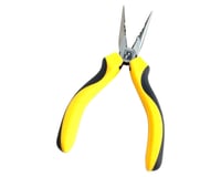 Pedro's Needle Nose Pliers