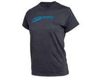 Performance Bicycle Women's Retro T-Shirt (Grey) (XL)