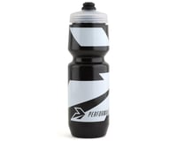 Performance Bicycle Water Bottle (Black) (26oz)