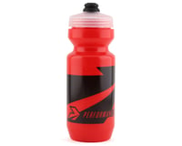 Performance Bicycle Water Bottle (Red)
