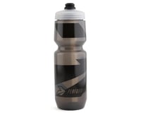 Performance Bicycle Water Bottle (Translucent Smoke) (26oz)