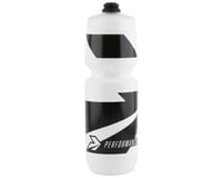 Performance Bicycle Water Bottle (White)