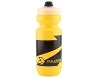 Performance Bicycle Water Bottle (Yellow) (22oz)