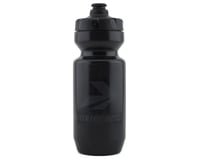 Performance Bicycle Water Bottle w/ MoFlo Lid (Stealth)
