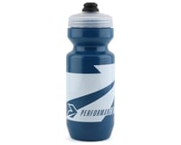Performance Bicycle Water Bottle (Tide) (22oz)