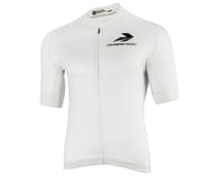 Gear West Jakroo Women's Nova Pro Jersey