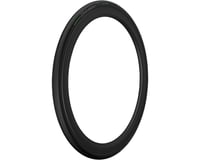 Pirelli Cinturato Velo Tubeless Road Tire (Black)