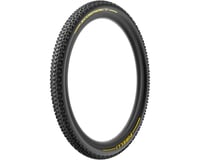 Pirelli Scorpion Trail M Tire (Black) (29") (2.4")
