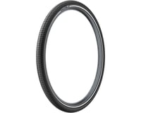 Pirelli Cycl-e WT Winter Tire (Black/Reflective) (Clincher) (Wire Bead)