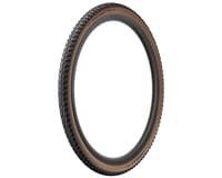 Pirelli Cinturato Gravel M Tubeless Tire (Tan Wall) (650b / 584 ISO) (45mm)