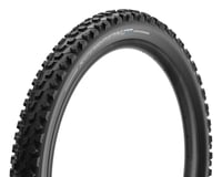Pirelli Scorpion E-MTB S Tubeless Mountain Tire (Black) (27.5") (2.6")