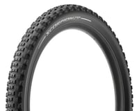 Pirelli Scorpion E-MTB R Tubeless Mountain Tire (Black) (29") (2.6")