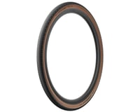 Pirelli Cinturato Gravel H Tubeless Tire (Tan Wall)