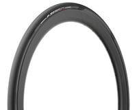 Pirelli P Zero Race SL Tubeless Road Tire (Black)