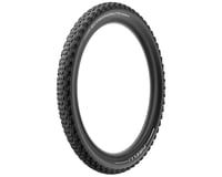 Pirelli Scorpion Enduro R Tubeless Mountain Tire (Black)