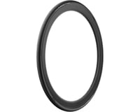 Pirelli P ZERO Road Tire (Black) (TechBELT) (Tube Type)