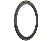 Pirelli P Zero Race Tubeless Road Tire (Black/Yellow Label)