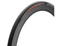 Pirelli P Zero Race Tubeless Road Tire (Black/Red Label)