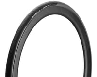 Pirelli P7 Sport Road Tire (Black) (700c) (26mm)