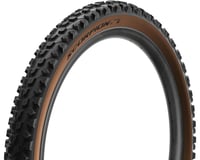 Pirelli Scorpion Trail S Tubeless Mountain Tire (Classic Tan)