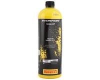 Pirelli Scorpion/Cinturato SmartSEAL Tubeless Sealant (32oz)