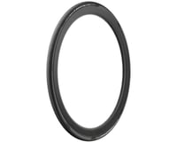 Pirelli P Zero Race TLR Tubeless Road Tire (Black) (700c) (28mm)