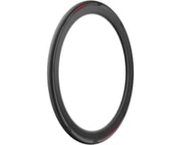 Pirelli P Zero Race Road Tire (Black/Red Label) (700c / 622 ISO) (28mm)