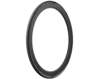 Pirelli P Zero Race TLR RS Road Tire (Black) (700c) (28mm)