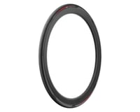 Pirelli P Zero Race TLR Tubeless Road Tire (Red Label) (700c) (26mm)