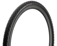 Pirelli Cinturato Gravel RC Tubeless Tire (Black)