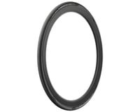 Pirelli P Zero Race TLR RS Road Tire (Black) (700c) (32mm)