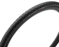Pirelli Cinturato Gravel RCX Tubeless Tire (Black) (Folding Bead) (700c) (40mm)