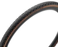 Pirelli Cinturato Gravel RCX Tubeless Tire (Para) (Folding Bead) (700c) (40mm)