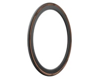 Pirelli P Zero Race TLR Tubeless Road Tire (Classic Tan) (700c) (32mm)