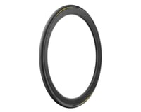 Pirelli P Zero Race TLR RS Road Tire (Yellow Label Team Edition)