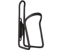 Planet Bike Alloy Bottle Cage (Black)