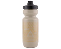 PNW Components Elements Purist Water Bottle (Stone)