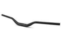 PNW Components Gen 4 Range Handlebar (Black)